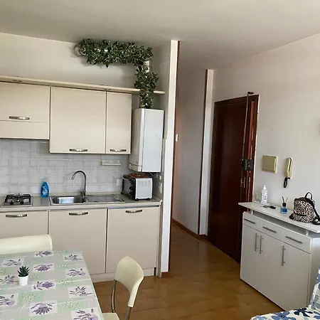 Lorenzo House Cisanello * Pisa