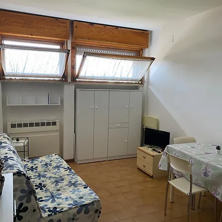 Lorenzo House Cisanello Lejlighed